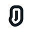 Jump Logo